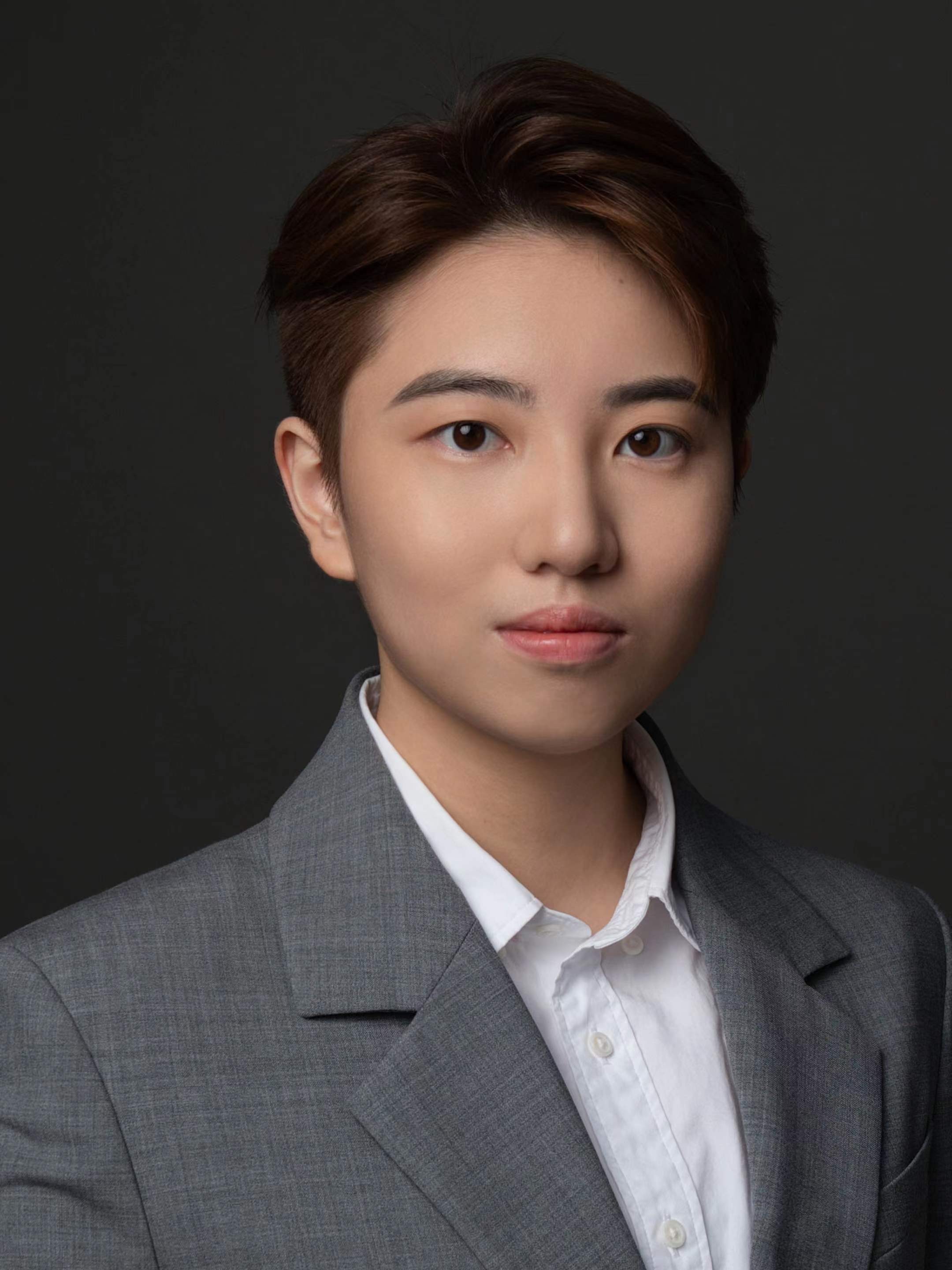Chan Kwan Ting